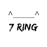 7 Ring