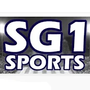 SG1 Sports