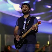 Arijit Singh song lyrics