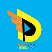 Distrito Urban Tv