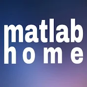 matlabhome