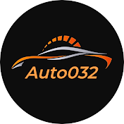 Auto032