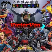 VictorVon