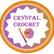 Crystal Crochet