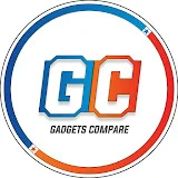 Gadgets Compare