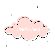 Cloudy Chaos