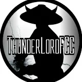 ThunderLordFGC