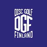 Disc Golf Finland