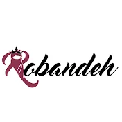 ROBANDEH
