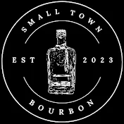 Small Town Bourbon