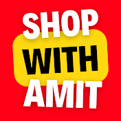 Shop with Amit