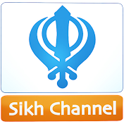 Sikh Channel