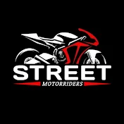 STREET Motorriders