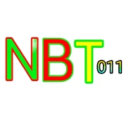 NBT 011