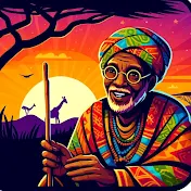 Top African Tales