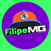 FilipeMG