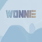 WONNIE