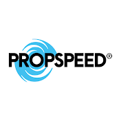 Propspeed