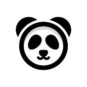 Infamous Panda