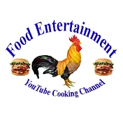 Food Entertainment