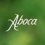 Aboca Italia