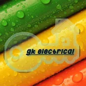 gk electrical