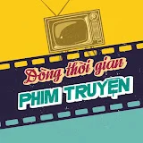 Dòng Thời Gian - Phim truyện