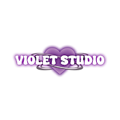 바이올렛 스튜디오 violet studio