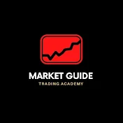 Marketguide Trading Academy