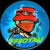 ffboyali