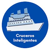 Cruceros Inteligentes con Esteban