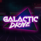 Galactic Drive