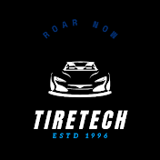 TireTech