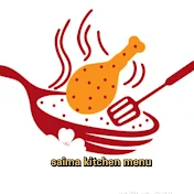 Saima kitchen Menu