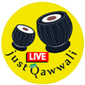 Just Qawwali Live