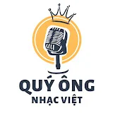 Quý Ông Nhạc Việt