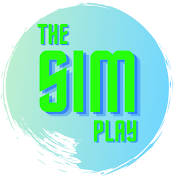 The SIM Play