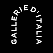 Gallerie d'Italia