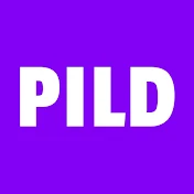 Pild