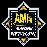 AL-MOMIN NETWORK