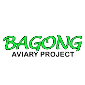 BAGONG AVIARY PROJECT