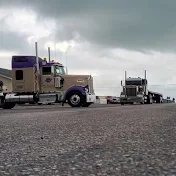 Traditional Trucking