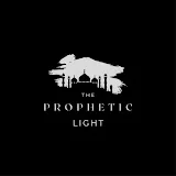 The Prophetic Light