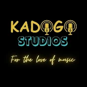 KADOGO STUDIOS