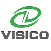 VISICO.Global