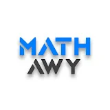 Math Awy