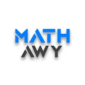 Math Awy