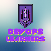 DevOps Learnings