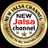 New jalsa channel