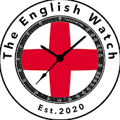 The English Watch